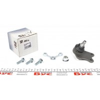 Опора кульова (передня/знизу/L) VW Fox 05-11