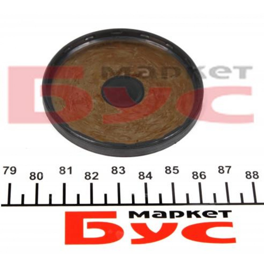 Заглушка ГБЦ Renault/Opel 1.9-2.5 (63.2x6) (для розподільного валу)