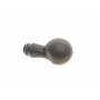 Ручка КПП Fiat Doblo 04-16 