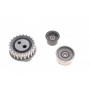 Комплект ГРМ BMW 3 (E34)/(E36) 1.6-1.8i 90-95, M40/M43