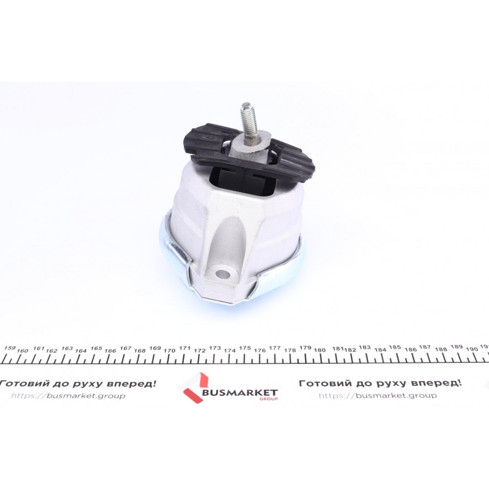 Подушка двигуна (R) BMW 5 (E60/E61/E63)/6 (E64) 2.2/2.5/3.0 01-10