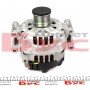 Генератор MB Sprinter 2.2-2.7CDI 00-06 (BOSCH) (14V/150A)