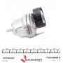Натяжник ременя генератора Opel Astra 1.7 CDTI 09-