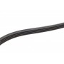 Ремінь генератора Ford Transit 2.5D/TD 92-00 (4PK1485)