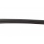 Ремінь генератора VW Golf VI/Caddy III 1.6-2.0 TDI 10-/Skoda Octavia 09-13 (6PK842)