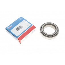 Підшипник КПП VW (40.98x68x18.3), 02J/02T/02U/0AG/0AM