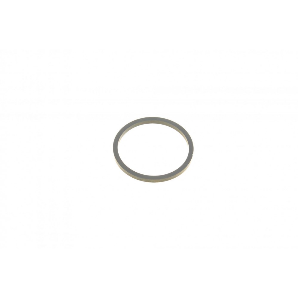 Ремкомплект супорта (заднього) Land Rover Discovery/Range Rover Sport 06-18 (d=45mm)