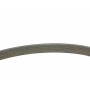 Ремінь генератора Volvo C70/S60/S70/S80/XC90 2.0T/2.4D/3.0T6 98-14