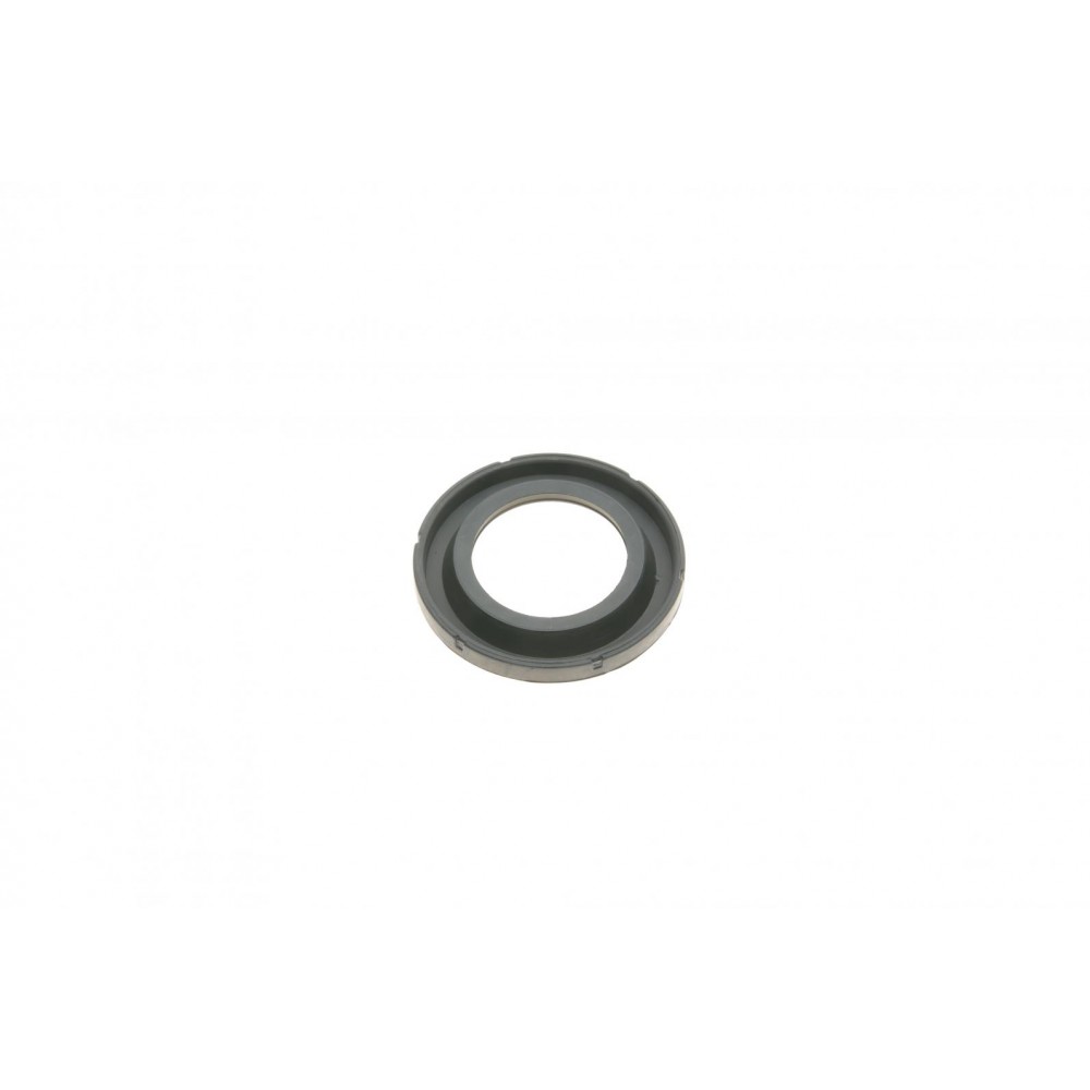 Ремкомплект супорта (переднього) BMW 1 (F20)/3 (F30) 11- (d=40mm) (Brembo) (+4 пошня)