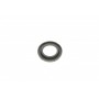 Ремкомплект супорта (переднього) BMW 1 (F20)/3 (F30) 11- (d=40mm) (Brembo) (+4 пошня)