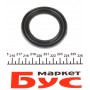 Ремкомплект супорта (переднього) MB A-class (W169) 04-12 (d=57mm) (+поршень) (Tokico)