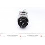 Компресор кондиціонера MB Sprinter/Vito CDI (d=105mm)