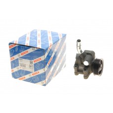 Насос ГПК Ford Fusion 1.25/1.4/1.6 04-12