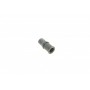 Ремкомплект супорта (переднього) VW Golf/Skoda Fabia 91-14 (d=48mm)(Ate/Bosch)(+1 поршен/направляюч)