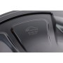 Захист диска гальмівного (переднього) (R) MB E-class (W211) 02-08