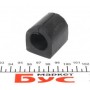 Втулка стабілізатора (заднього) MB Sprinter 208-316 (d=22mm)