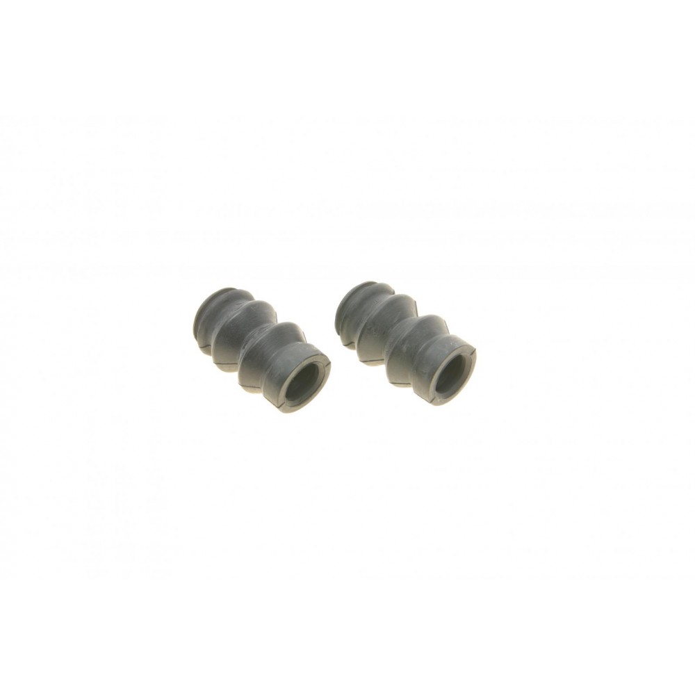 Ремкомплект супорта (заднього) Ford Transit V363 13- (d=54mm) (Bosch) (+поршень с механизмом)