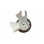 Комплект ГРМ Peugeot Expert/Citroen Jumpy 2.0HDI/Fiat Scudo 2.0D 10- (25.4x116z)