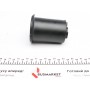Сайлентблок балки (задньої) Audi 80 91- (12.2x90x56.80mm)