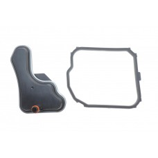 Фільтр гідравлічний Peugeot 206/207/307/405/406/806/807/ Citroen C2/C3/C4/C5/C8 00- (к-кт)