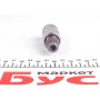 Біта XZN (M16x8mm) + адаптер під ключ 1/2'
