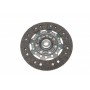 Комплект зчеплення Opel Insignia 2.0 CDTI 08-17 (d=240mm)