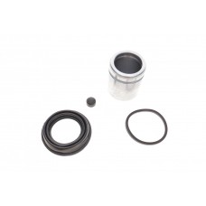 Ремкомплект супорта (переднього) Ford Fiesta 96-03 (d=48mm) (+ поршень)