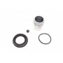 Ремкомплект супорта (переднього) Ford Fiesta 96-03 (d=48mm) (+ поршень)