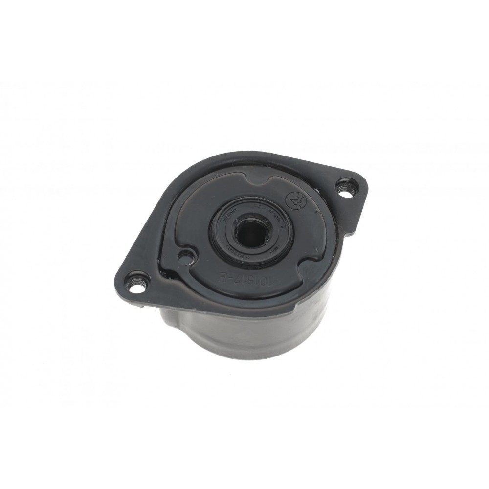Комплект ременя генератора BMW 3 (E46) 2.0d (M47) 01-05