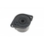 Комплект ременя генератора BMW 3 (E46) 2.0d (M47) 01-05