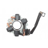 Щеткотримач стартера Renault Kangoo 1.5dCi 02-