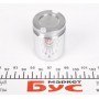 Поршень супорта (заднього) VW Caddy III/T4 (d=38mm)