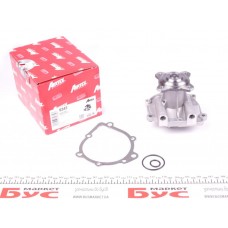 Помпа води Suzuki Vitara/Grand Vitara 2.0 16V/2.0 4x4 96-15