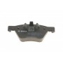 Колодки гальмівні (передні) BMW 1 (E81/E87) 04-12/3 (E90-E93) 05-13/X1 (E84) 11-15