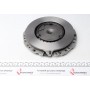 Комплект зчеплення VW Golf/Bora/Seat Toledo/Leon 1.6 16V 00-06 (d=210mm)