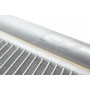 Радіатор кондиціонера Renault Megane IV/ Scenic IV 15-
