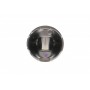 Поршень Renault Kangoo/Megane/Scenic 1.5dCi 09-