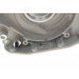 Насос масляний Citroen Berlingo/Fiat Scudo/Peugeot Partner 1.6D/HDi 08-