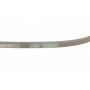 Ремінь генератора Honda Accord 2.0i 16V 87-89/Nissan Micra/Note 1.2DIG-S 11-