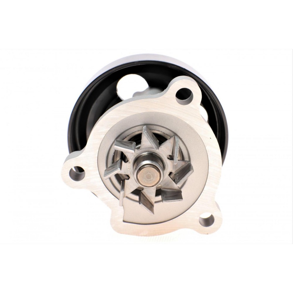 Помпа води Nissan Primera 2.0 02-/X-Trail 2.0/2.0 4x4/2.5 4x4 01-13/Renault Koleos 2.5/2.5 4x4 08-