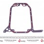 Прокладка піддона Audi 80/A4/A6/A8 2.6-2.8 quattro 91-01 замінено на 71-31706-00