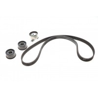 Комплект ГРМ Opel Astra F/Vectra A/B/Chevrolet Epica/Lacetti/Daewoo Nubira 1.8-2.0i 97- (24x169z)
