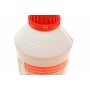 Антифриз (червоний) G12 (1,5 л) (1:1= -37°C)