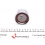 Ролик ГРМ Mitsubishi Pajero 94- (натяжний) (60х35)