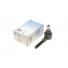 Наконечник тяги рульової Renault Espace/Rapid/21/25 84-98/Renault 9/11 81-89/Renault 14/18/20 76-86