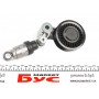 Натяжник ременя генератора VW LT/T4 2.5TDI/SDI 96-06