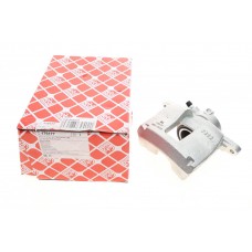 Супорт гальмівний (задній) (R) Citroen Jumper II/ Fiat Ducato 06- (d=48mm)