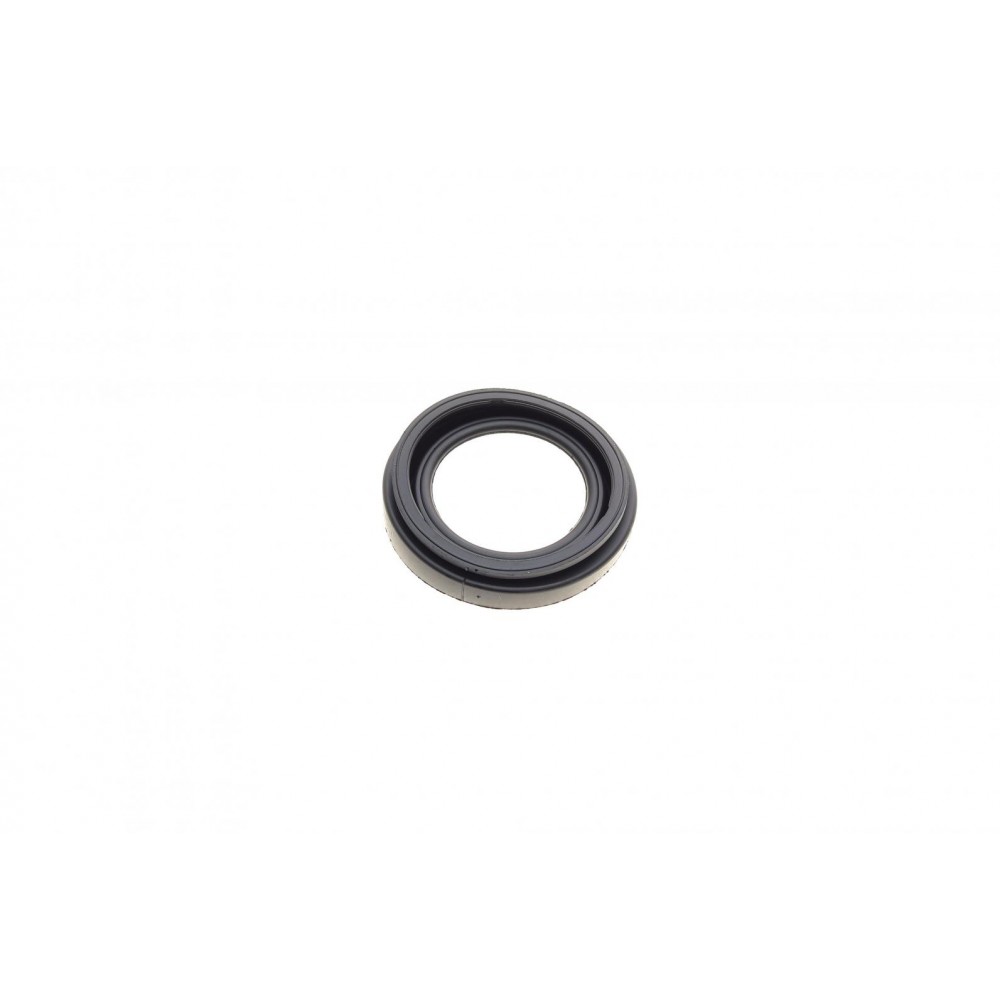 Ремкомплект супорта (переднього) Volvo 740/760/940/960 86-94 (d=40/45mm) (Lucas)