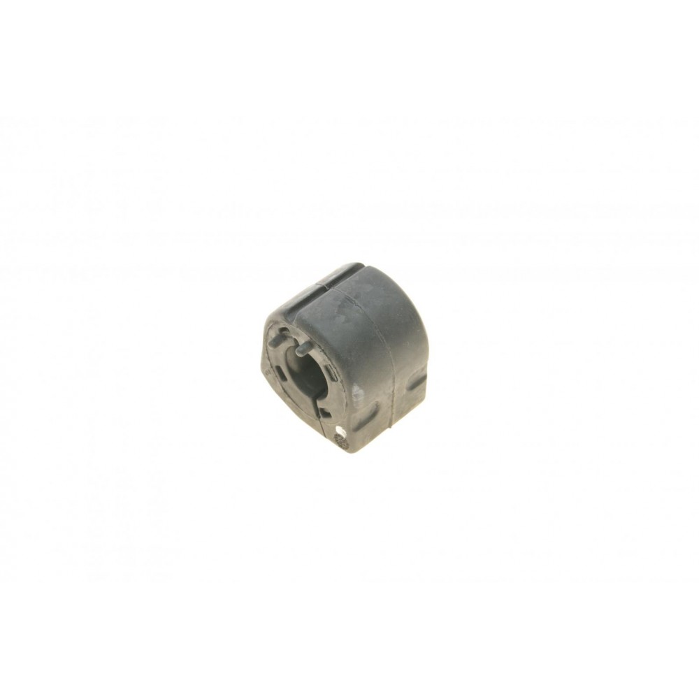 Втулка стабілізатора (переднього) Peugeot 207/208 (d=20mm)