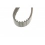 Комплект ГРМ VW Golf VI/Skoda Octavia/Superb/Audi A3 2.0TDI 04-13 (160x25)(P569)